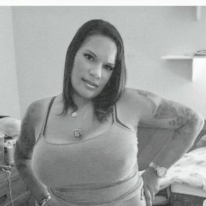 Meet your Posher, Tippy